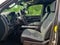 2026 RAM 1500 Big Horn w/Hemi