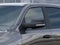 2026 RAM 1500 Big Horn w/Hemi