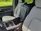 2026 RAM 1500 Big Horn w/Hemi