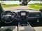 2026 RAM 1500 Big Horn w/Hemi