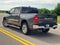 2026 RAM 1500 Big Horn w/Hemi