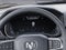 2026 RAM 1500 Big Horn w/Hemi
