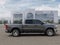2026 RAM 1500 Big Horn w/Hemi