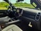 2026 RAM 1500 Big Horn w/Hemi