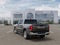 2026 RAM 1500 Big Horn w/Hemi