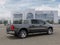 2026 RAM 1500 Big Horn w/Hemi