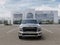 2026 RAM 1500 Big Horn w/Hemi