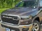 2026 RAM 1500 Big Horn w/Hemi