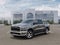 2026 RAM 1500 Big Horn w/Hemi