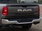 2026 RAM 1500 Big Horn w/Hemi