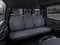 2026 RAM 1500 Big Horn w/Hemi