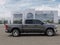2026 RAM 1500 Big Horn w/Hemi