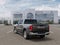 2026 RAM 1500 Big Horn w/Hemi