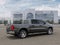 2026 RAM 1500 Big Horn w/Hemi