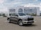 2026 RAM 1500 Big Horn w/Hemi
