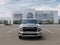 2026 RAM 1500 Big Horn w/Hemi