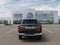 2026 RAM 1500 Big Horn w/Hemi