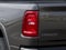 2026 RAM 1500 Big Horn w/Hemi