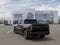 2027 RAM 1500 Big Horn Level 2 Night Edition