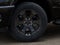 2027 RAM 1500 Big Horn Level 2 Night Edition