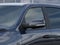2027 RAM 1500 Big Horn Night Edition G/T