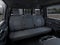 2027 RAM 1500 Big Horn Night Edition G/T