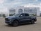 2027 RAM 1500 Big Horn Night Edition G/T