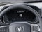 2027 RAM 1500 Big Horn Night Edition G/T