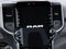 2027 RAM 1500 Big Horn Night Edition G/T