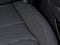 2027 RAM 1500 Big Horn Night Edition G/T