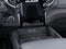 2027 RAM 1500 Big Horn Night Edition G/T