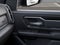 2027 RAM 1500 Big Horn Night Edition G/T