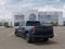 2027 RAM 1500 Big Horn Night Edition G/T