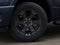 2027 RAM 1500 Big Horn Night Edition G/T