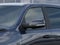 2027 RAM 1500 Big Horn Night Edition G/T