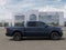 2027 RAM 1500 Big Horn Night Edition G/T