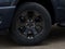 2027 RAM 1500 Big Horn Night Edition G/T