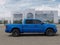 2026 RAM 1500 Lone Star w/Custom Wheels