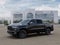 2026 RAM 1500 Big Horn Night Edition