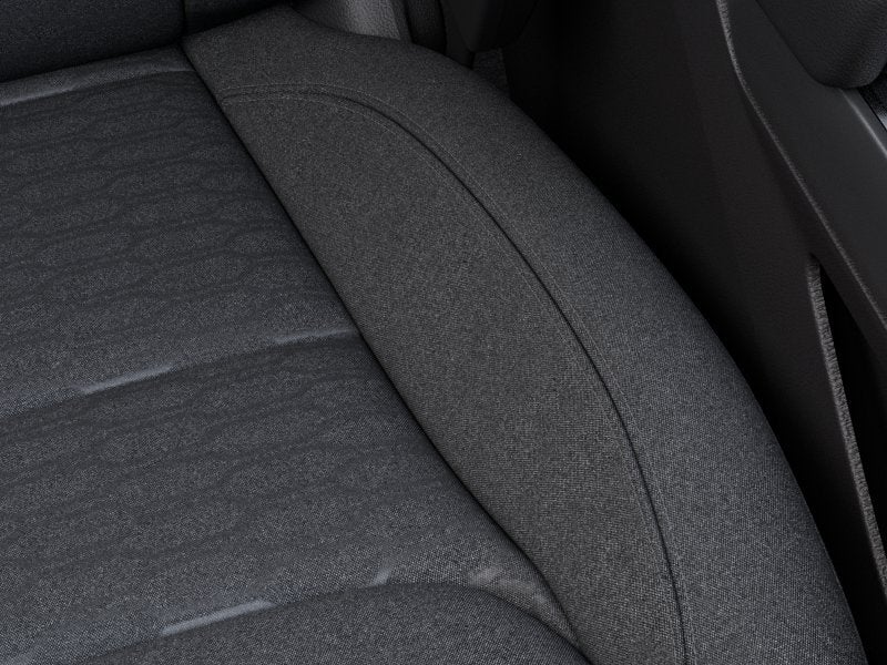 2026 RAM 1500 Big Horn Night Edition