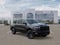 2026 RAM 1500 Big Horn Night Edition