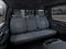 2026 RAM 1500 Big Horn Level 2 w/Hemi