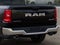 2026 RAM 1500 Big Horn w/Hemi