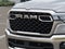 2026 RAM 1500 Big Horn Level 2 w/Hemi