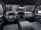 2026 RAM 1500 Big Horn Level 2 w/Hemi