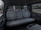2026 RAM 1500 Big Horn Level 2 w/Hemi
