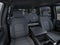2026 RAM 1500 Big Horn Level 2 w/Hemi