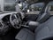 2026 RAM 1500 Big Horn Level 2 w/Hemi