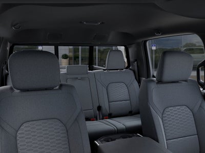 2026 RAM 1500 Big Horn Level 2 w/Hemi