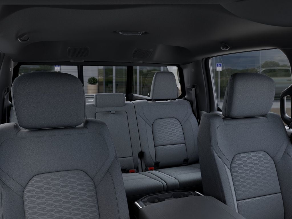 2026 RAM 1500 Big Horn Level 2 w/Hemi
